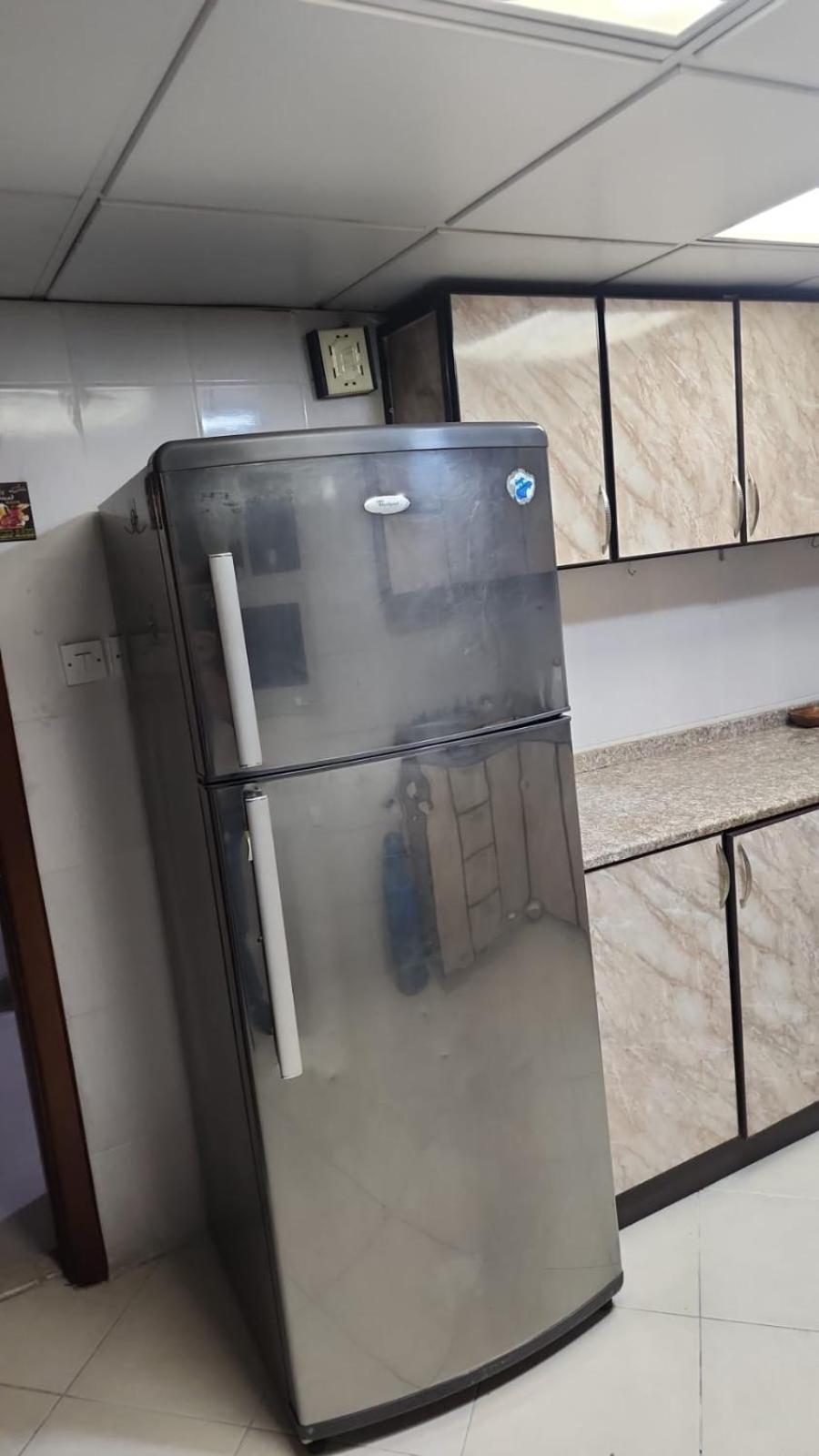 Sharing Motel Rooms Abu Dhabi Ngoại thất bức ảnh