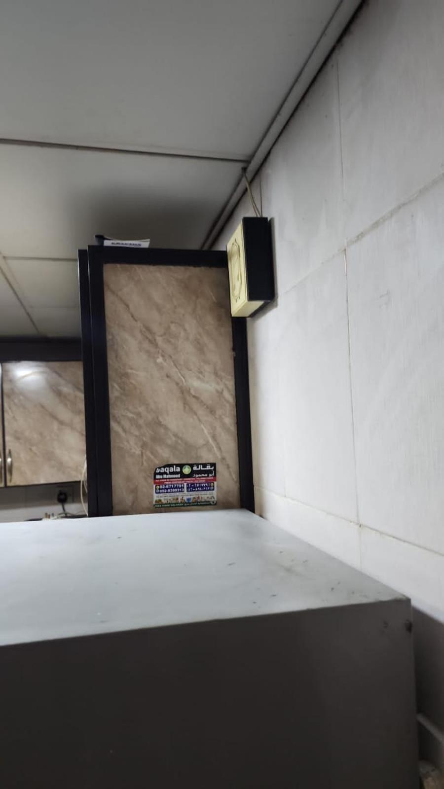 Sharing Motel Rooms Abu Dhabi Ngoại thất bức ảnh