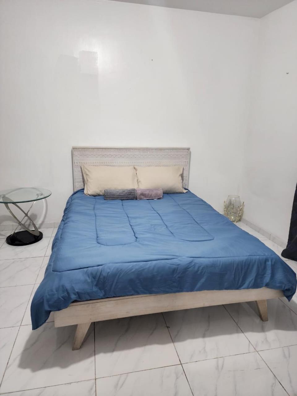 Sharing Motel Rooms Abu Dhabi Ngoại thất bức ảnh